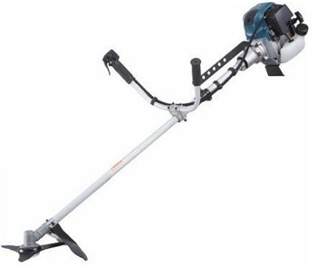 Máy cắt cỏ Makita EBH340U