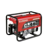 MÁY PHÁT ĐIỆN ELEMAX SH3200EX
