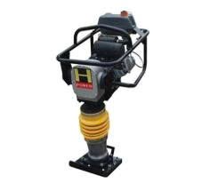 Máy đầm cóc Honda GX160