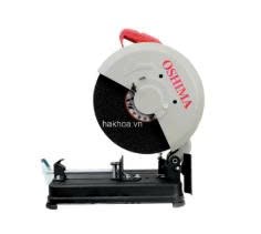 Máy cắt sắt OSHIMA MOD.OS2
