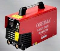 Máy hàn Oshima S MOS 200