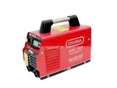Máy hàn OSHIMA ARC-205