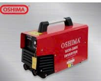 Máy hàn OSHIMA MOS 200N