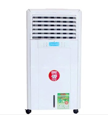 Máy Làm Mát Không Khí OSHIMA OS150-3500S