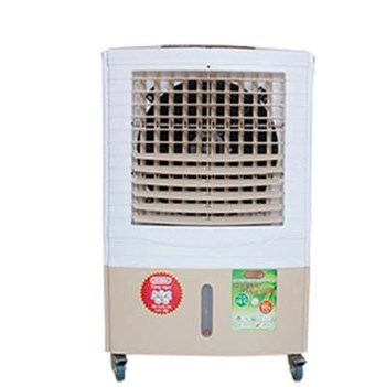 Máy Làm Mát Không Khí OSHIMA OS110-3500