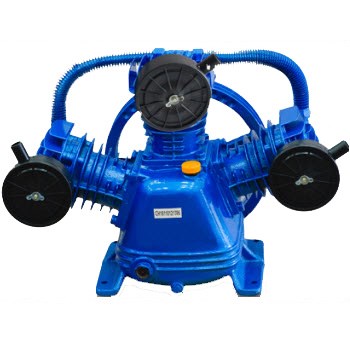 Đầu nén khí Oshima 65x3