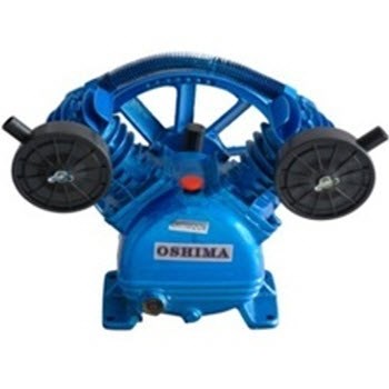 Đầu nén khí Oshima 51x2