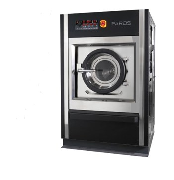Máy giặt Giày công nghiệp 25kg (25 đôi) Paros PAROS-WS25