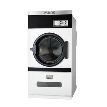 Máy sấy công nghiệp 55kg Paros HS Cleantech HSCD-E/S/T55