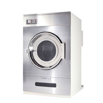 Máy sấy phòng sạch 45kg Paros HS Cleantech HSCDP-E/S45