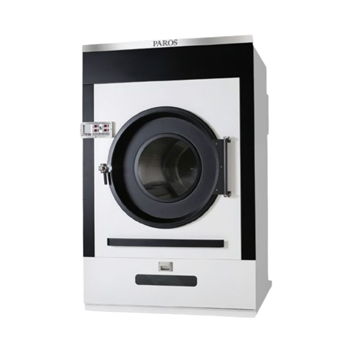 Máy sấy công nghiệp 120kg Paros HS Cleantech HSCD-E/S/T120