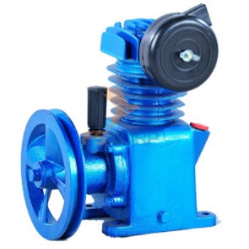 Đầu nén khí Oshima 51x1