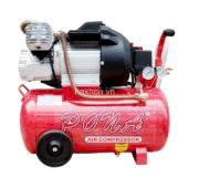 Máy nén khí PONA 40L