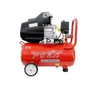 Máy nén khí Pona 24L 