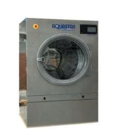 Máy Sấy AQUASTAR 18kg tiêu chuẩn S330