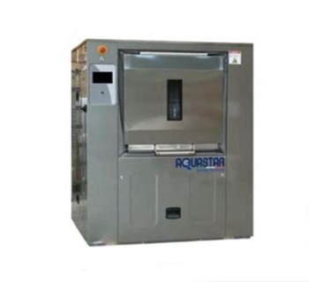 Máy giặt phòng sạch Aquastar 16kg BM 16