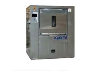 Máy giặt phòng sạch Aquastar 70kg BM 70 