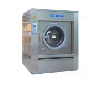 Máy Giặt Vắt AQUASTAR 120kg Tốc Độ Cao MAQ2 A 120C