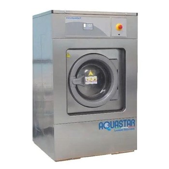 Máy Giặt Vắt AQUASTAR 35kg Tốc Độ Cao MAQ2 A 35C