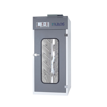 Máy sấy giày 84 chiếc HSCDS-84 HS Cleantech