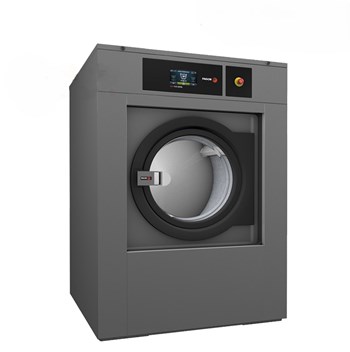 Máy giặt công nghiệp 25-28kg Fagor LR-25