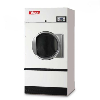 Máy sấy công nghiệp 100kg Voss VD-100