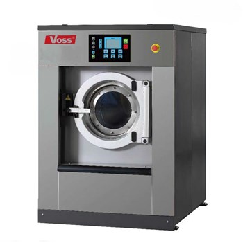 Máy giặt công nghiệp 25kg Voss VW3230H