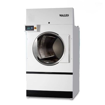 Máy sấy công nghiệp 25kg Wales GZ-25