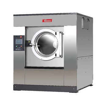 Máy giặt công nghiệp 60kg Voss VW3260H