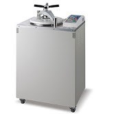 Nồi hấp tiệt trùng 50L SA-300VF