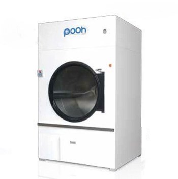 Máy sấy công nghiệp 100kg Pooh HG-100/D