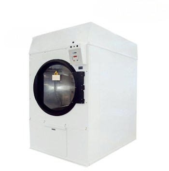 Máy sấy công nghiệp 23kg Powerline PD-50