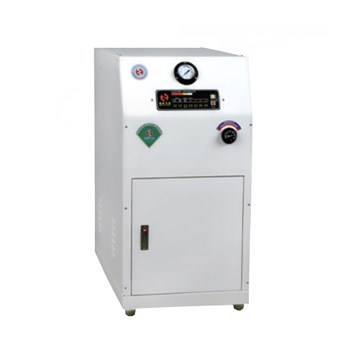 Nồi hơi 77kg/h dùng điện SM-5500 Ssangma