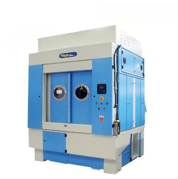 Máy sấy công nghiệp tải trọng lớn 102kg Powerline PI-225