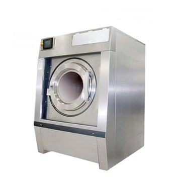 Máy giặt công nghiệp 45.3 kg Powerline SP-100