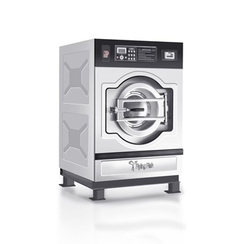 Máy giặt công nghiệp Extractor (10KG, 15KG, 20KG, 25KG)