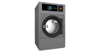 Máy giặt công nghiệp Fagor LN-11 TP2 E