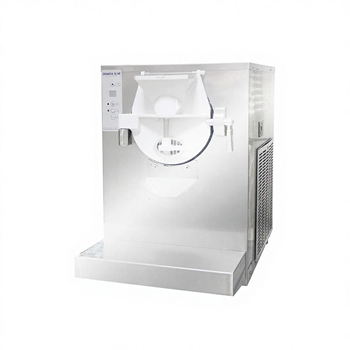 Máy làm kem gelato dung tích 5.4L BTY7120 