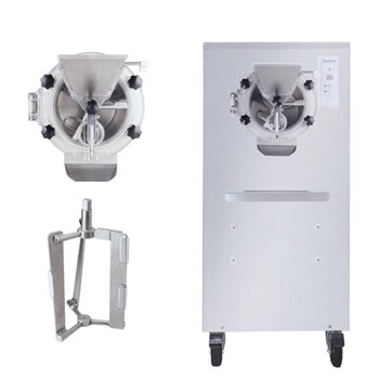 Máy làm kem chất lượng cao  BY7425 