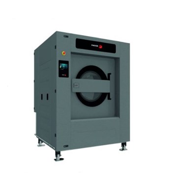 Máy giặt công nghiệp Fagor LA-100C TP2