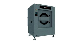 Máy giặt công nghiệp Fagor LA-120C TP2