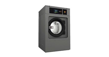 Máy giặt công nghiệp Fagor LA-14 TP2 E