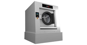 Máy giặt công nghiệp Fagor LA-45 TP2 E