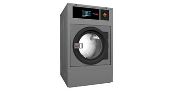 Máy giặt công nghiệp Fagor LN-18 TP2 E