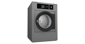 Máy giặt công nghiệp Fagor LN-35 TP2 E