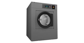 Máy giặt công nghiệp Fagor LN-60C TP2 E