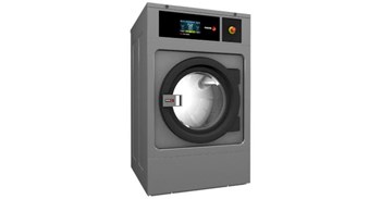 Máy giặt công nghiệp Fagor LR-18 TP2 E