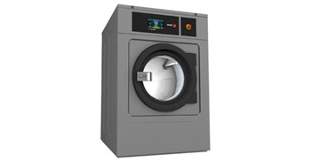 Máy giặt công nghiệp Fagor LR-25 TP2 E