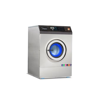 Máy giặt Soft-mount (15kg , 20KG , 25KG)