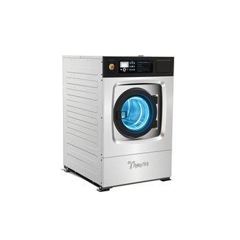 Máy giặt – vắt Flying Fish XGQ-N (15 kg, 20 kg, 25 kg)